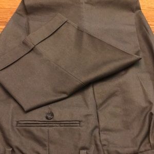 Men’s Dress Pants